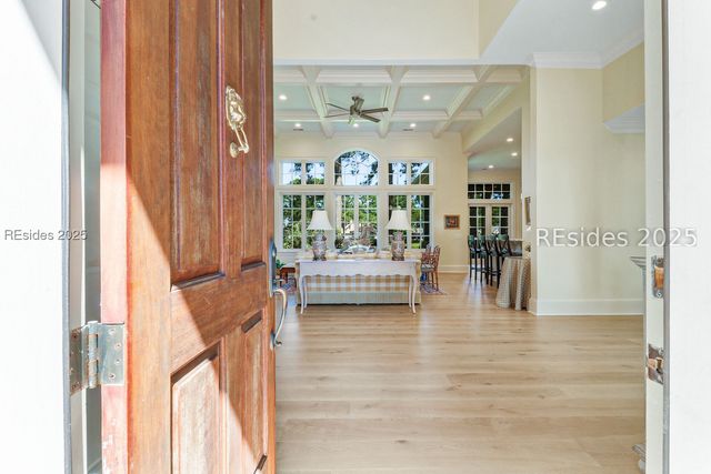 277 Bamberg Dr, Bluffton, SC 29910