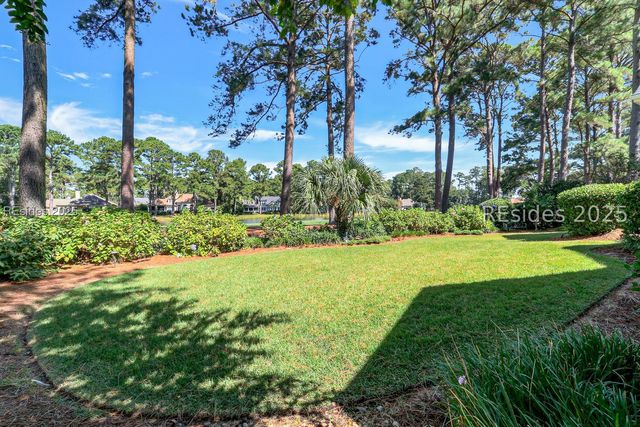 277 Bamberg Dr, Bluffton, SC 29910