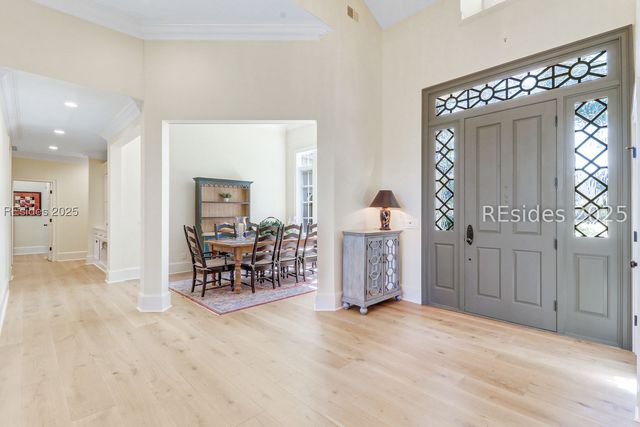 277 Bamberg Dr, Bluffton, SC 29910