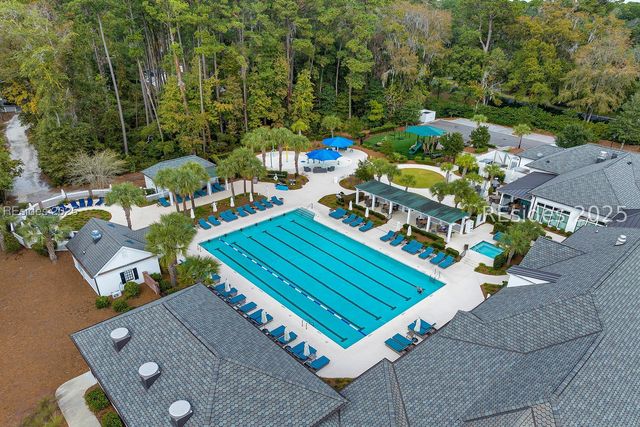 277 Bamberg Dr, Bluffton, SC 29910