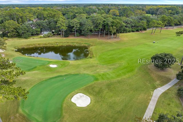 277 Bamberg Dr, Bluffton, SC 29910