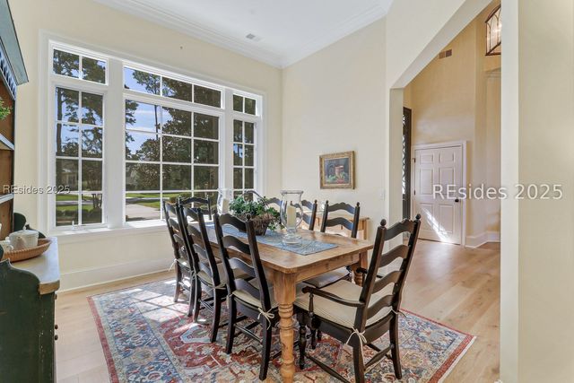 277 Bamberg Dr, Bluffton, SC 29910