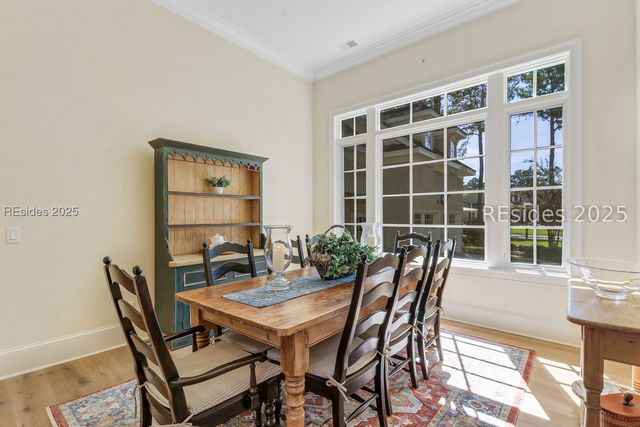 277 Bamberg Dr, Bluffton, SC 29910