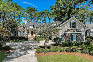277 Bamberg Dr, Bluffton, SC 29910