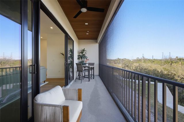 5968 AQUA RESERVE BOULEVARD, New Port Richey, FL 34652