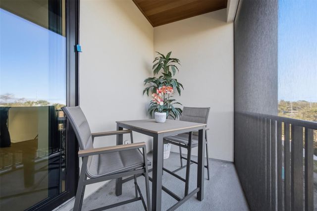 5968 AQUA RESERVE BOULEVARD, New Port Richey, FL 34652