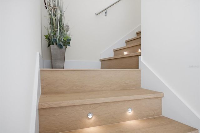 5968 AQUA RESERVE BOULEVARD, New Port Richey, FL 34652