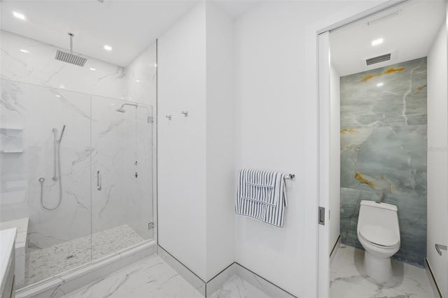 5968 AQUA RESERVE BOULEVARD, New Port Richey, FL 34652