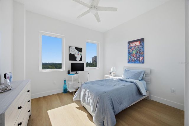 5968 AQUA RESERVE BOULEVARD, New Port Richey, FL 34652