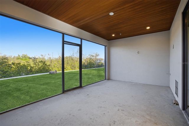 5968 AQUA RESERVE BOULEVARD, New Port Richey, FL 34652