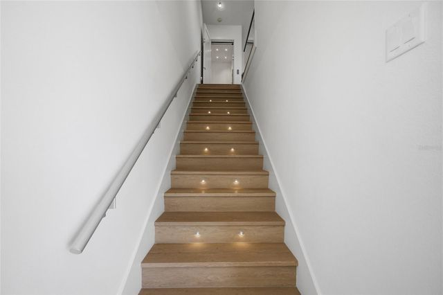 5968 AQUA RESERVE BOULEVARD, New Port Richey, FL 34652