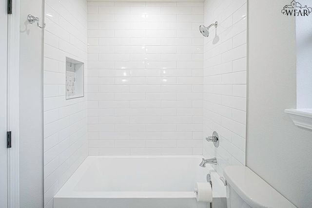 2824 MILL VALLEY DRIVE, Wichita Falls, TX 76308