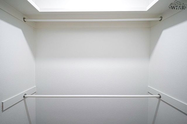 2824 MILL VALLEY DRIVE, Wichita Falls, TX 76308