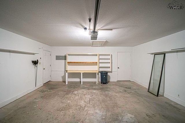 2824 MILL VALLEY DRIVE, Wichita Falls, TX 76308