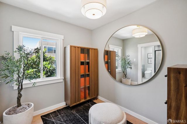 1239 19th Avenue, San Francisco, CA 94122