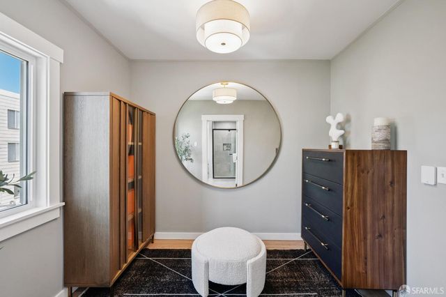 1239 19th Avenue, San Francisco, CA 94122