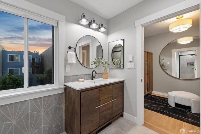 1239 19th Avenue, San Francisco, CA 94122