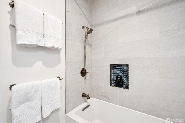 1239 19th Avenue, San Francisco, CA 94122