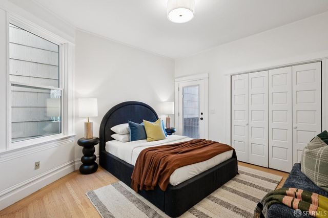 1239 19th Avenue, San Francisco, CA 94122