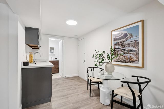 1239 19th Avenue, San Francisco, CA 94122