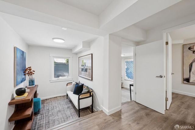 1239 19th Avenue, San Francisco, CA 94122