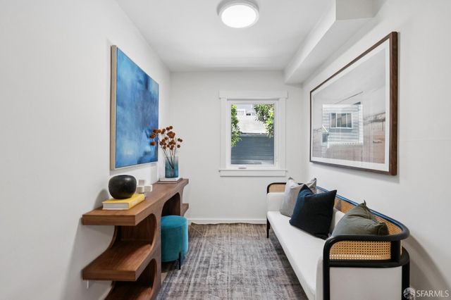 1239 19th Avenue, San Francisco, CA 94122