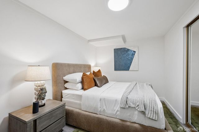 1239 19th Avenue, San Francisco, CA 94122