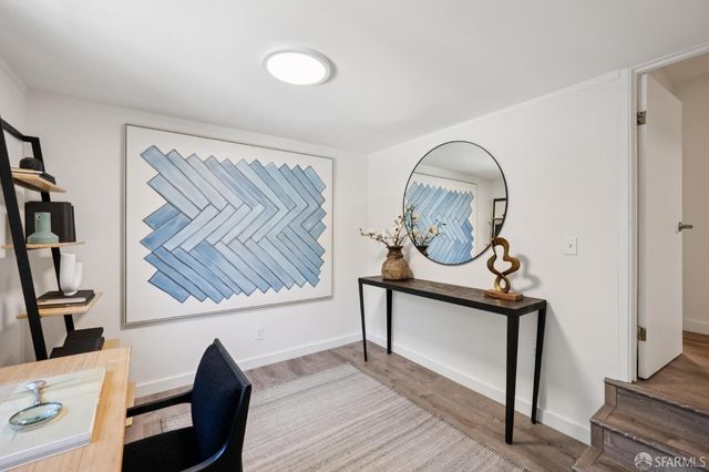 1239 19th Avenue, San Francisco, CA 94122