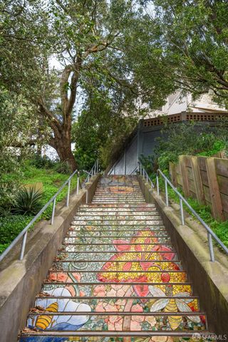 1239 19th Avenue, San Francisco, CA 94122