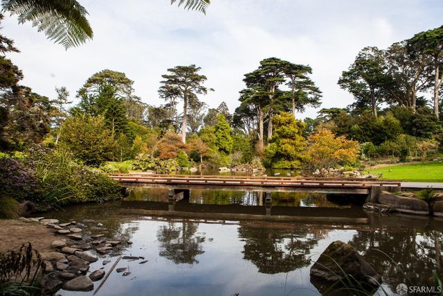 1239 19th Avenue, San Francisco, CA 94122