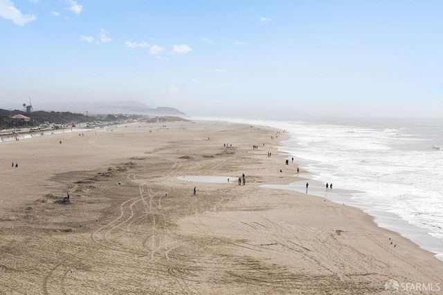 1239 19th Avenue, San Francisco, CA 94122