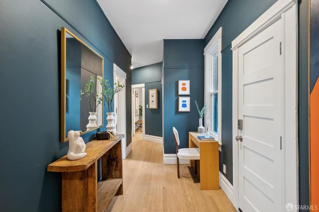 1239 19th Avenue, San Francisco, CA 94122