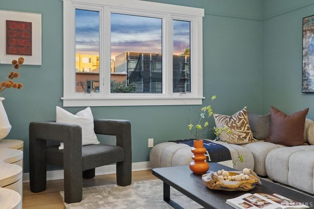 1239 19th Avenue, San Francisco, CA 94122