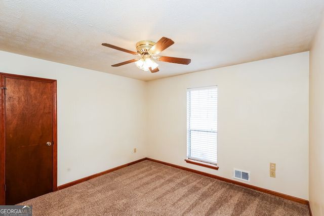 105 Bennington Drive, Stockbridge, GA 30281