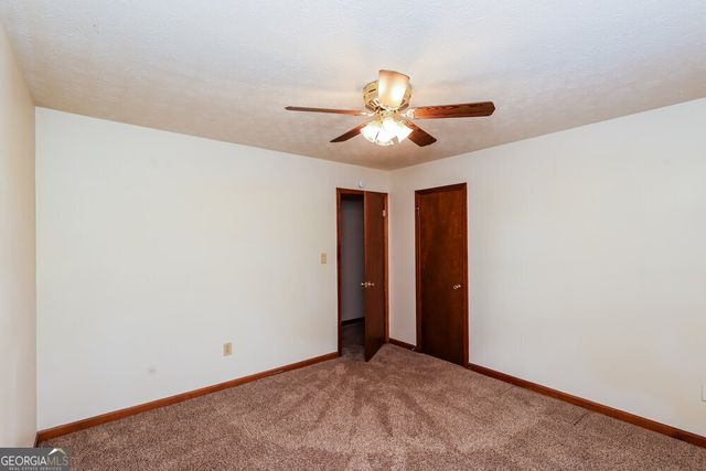 105 Bennington Drive, Stockbridge, GA 30281