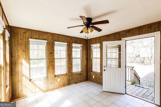 105 Bennington Drive, Stockbridge, GA 30281