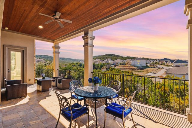 6000 Osceola TRL, Austin, TX 78738