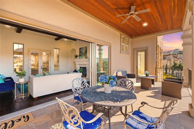 6000 Osceola TRL, Austin, TX 78738