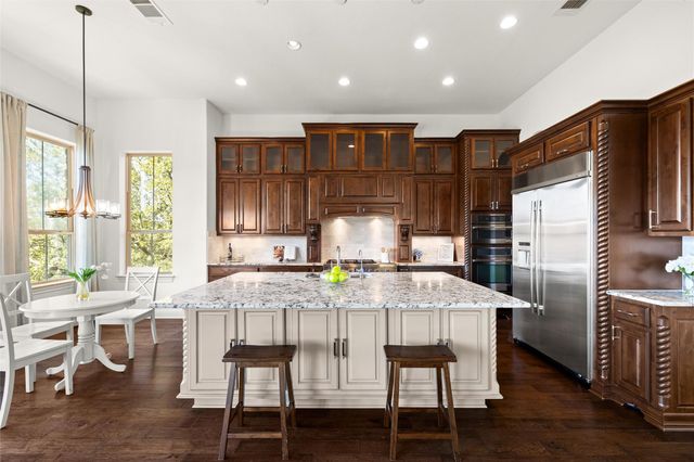 6000 Osceola TRL, Austin, TX 78738