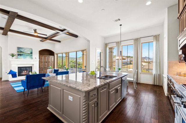 6000 Osceola TRL, Austin, TX 78738