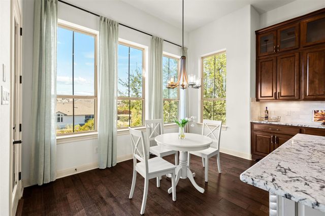 6000 Osceola TRL, Austin, TX 78738