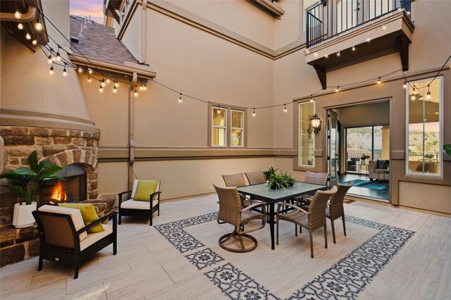 6000 Osceola TRL, Austin, TX 78738