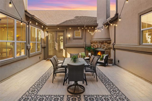 6000 Osceola TRL, Austin, TX 78738