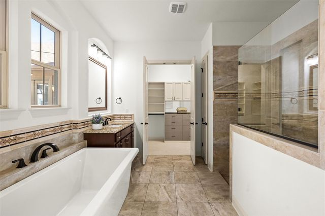 6000 Osceola TRL, Austin, TX 78738