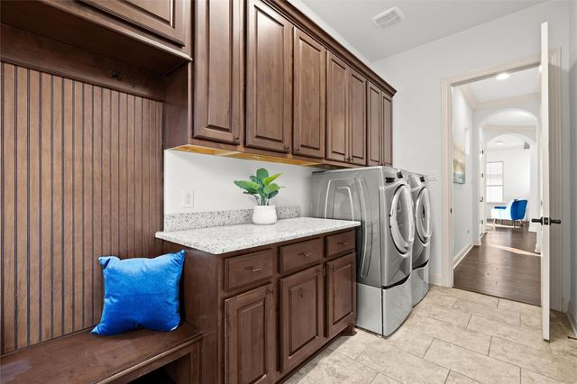 6000 Osceola TRL, Austin, TX 78738