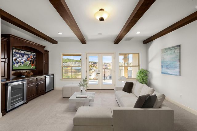 6000 Osceola TRL, Austin, TX 78738