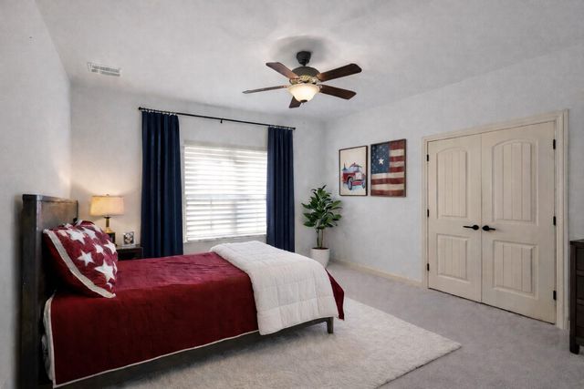 6000 Osceola TRL, Austin, TX 78738