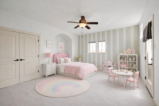 6000 Osceola TRL, Austin, TX 78738