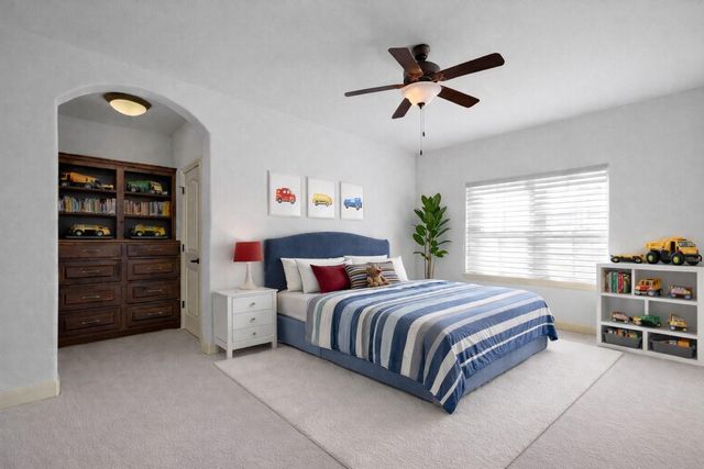 6000 Osceola TRL, Austin, TX 78738