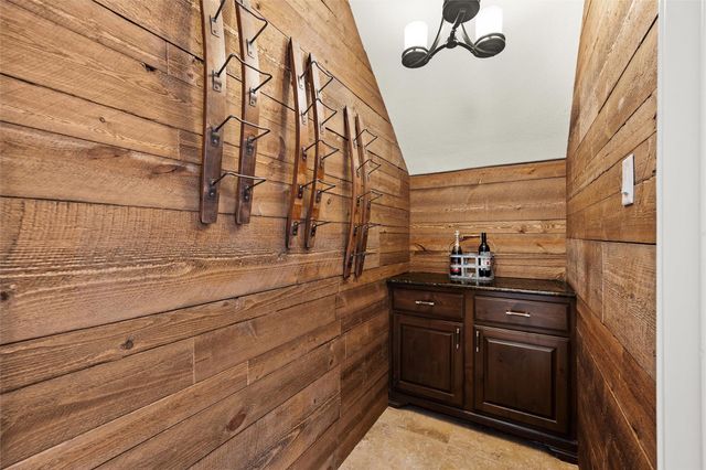 6000 Osceola TRL, Austin, TX 78738